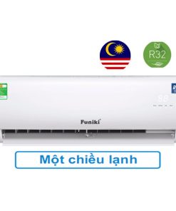 Điều hòa 9000BTU Funiki HSC09MMC