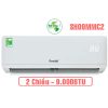 Điều Hòa 2 Chiều Funiki 9.000BTU SH09MMC2