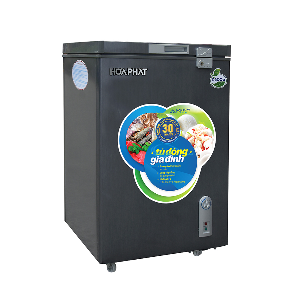 tu-dong-mini-hoa-phat-100l-dan-donghcf-106s1dsh-mau-xanh