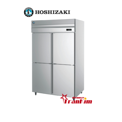 HOSHIZAKI-CHINA-1-510x510