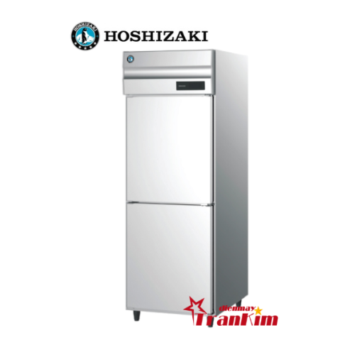 HOSHIZAKI-CHINA-510x510