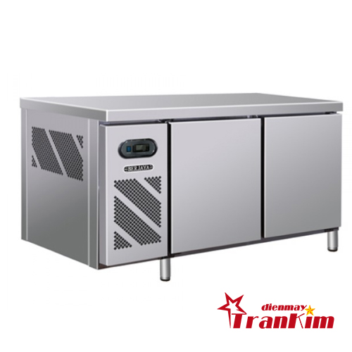 ban-dong-2-canh-berjaya-bs-2df5-z