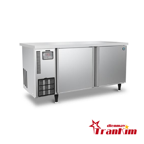 ban-dong-HOSHIZAKI-FTW-120LS4