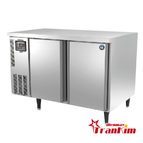 ban-dong-Hoshizaki-FTW-150LS4