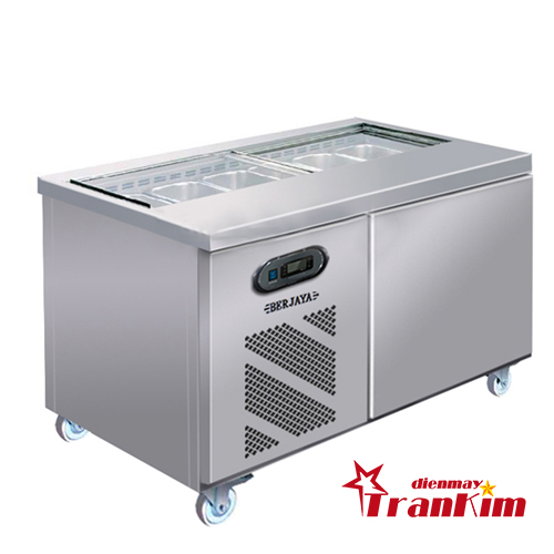 ban-mat-salad-BS-1D-SSCF4-Z