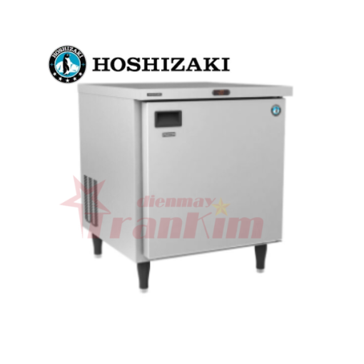 banmat1canh-RTWH70LS4-510x510