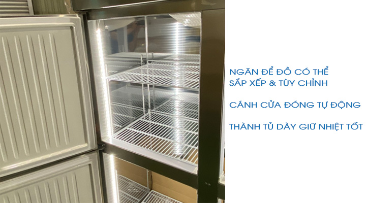 chi-tiet-tu-dong-hoshizaki-hf-78ma-s-546-lit