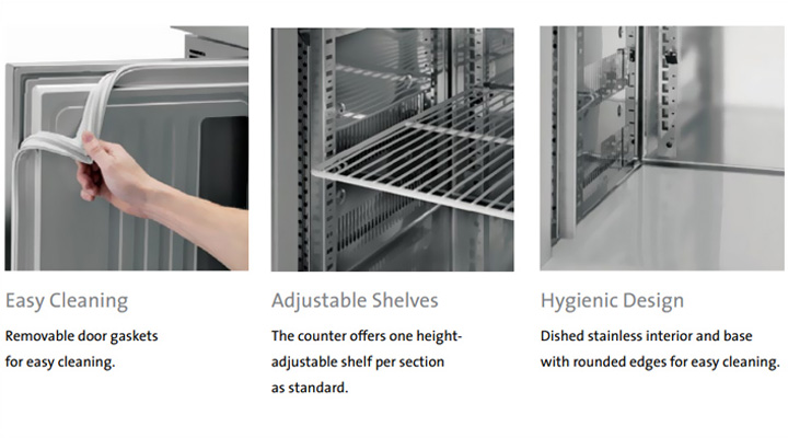 mo-ta-tu-dong-hoshizaki-hf-78ma-s-546-lit