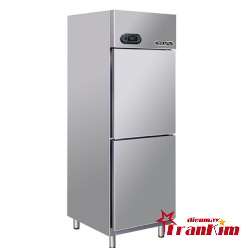 tu-dong-2-canh-berjaya-bs-2DUF-z