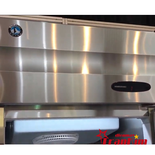 tu-dong-2-canh-hoshizaki-HFW-77LS4-1