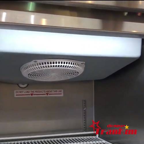 tu-dong-2-canh-hoshizaki-HFW-77LS4-2