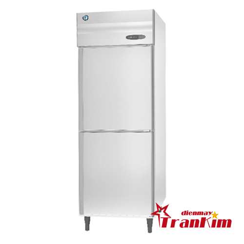 tu-dong-2-canh-hoshizaki-HFW-77LS4