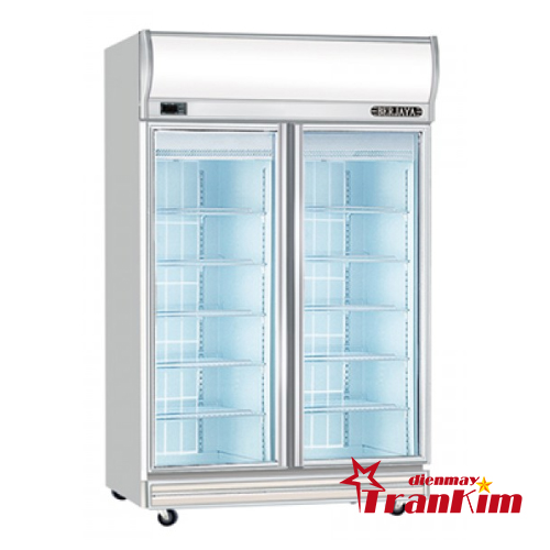 tu-dong-2-canh-kinh-berjaya