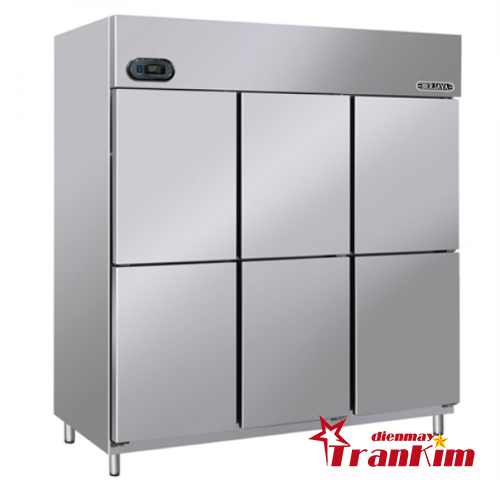 tu-dong-6-canh-berjaya-bs-6duf-z