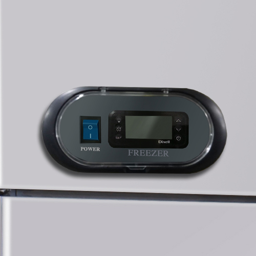 tu-dong-berjaya-bs-6duf-z-6-canh