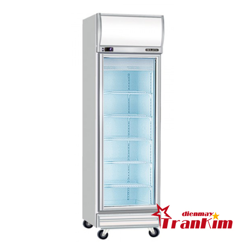 tu-mat-1-canh-kinh-berjaya-1d-dc-sm