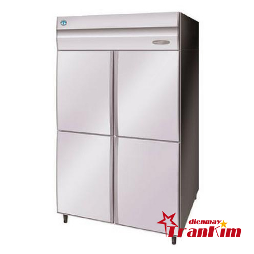 tu-mat-4-cánh-Hoshizaki-HRW-127LS4