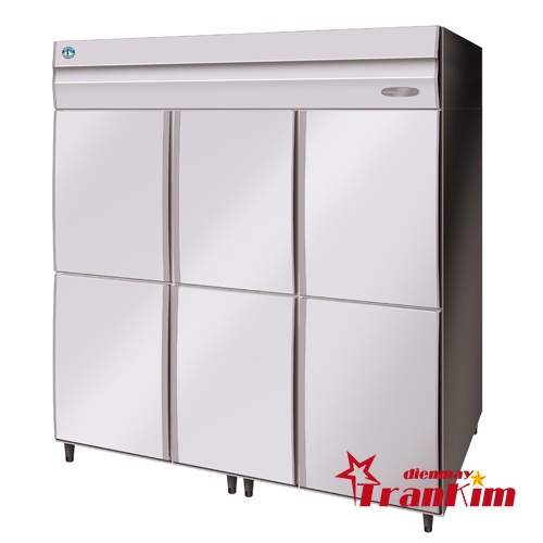 tu-mat-6-canh-hoshizaki-HR-188MA-S