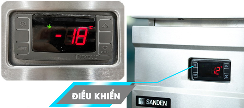 Ban-mat-inox-sanden-scf3-1200i