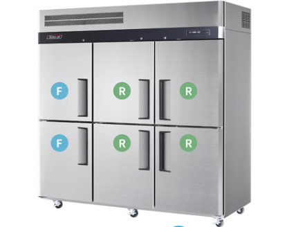 KRF65-6 (1)