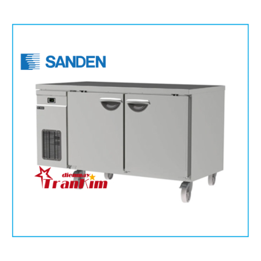 SCF3-1200i