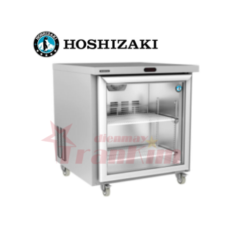 bàn mát 1 cánh kính