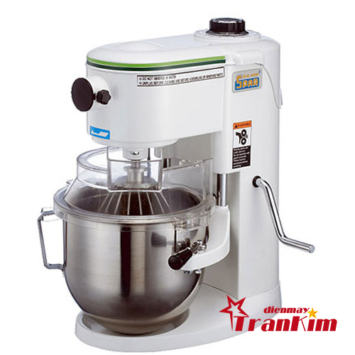 may-tron-bot-spar-mixer-sp500