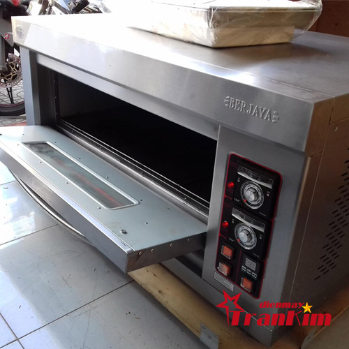 lo-nuong-banh-berjaya-e6kw-1bd-5