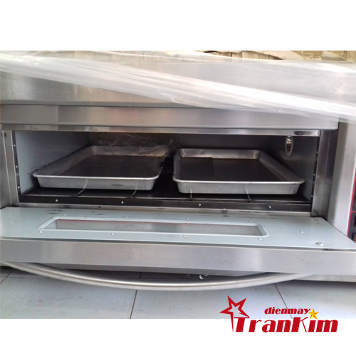 lo-nuong-banh-berjaya-e6kw-1bd-6