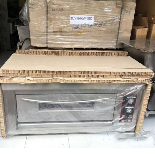 lo-nuong-banh-berjaya-e6kw-1bd-7