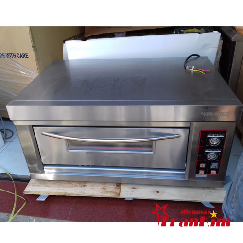 lo-nuong-banh-berjaya-e6kw-1bd