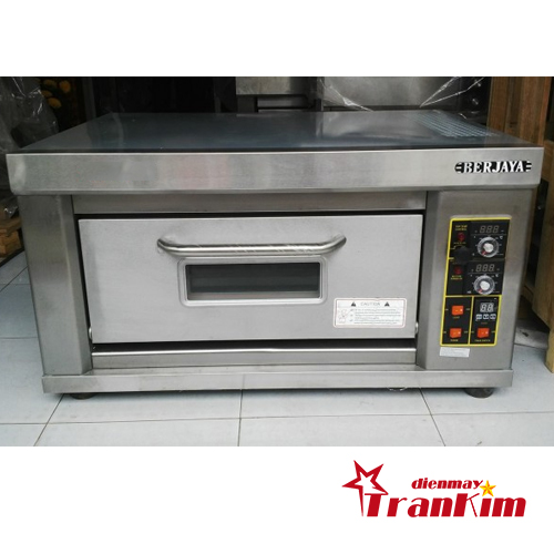 lo-nuong-berjaya-BJY-G30-1BD-1