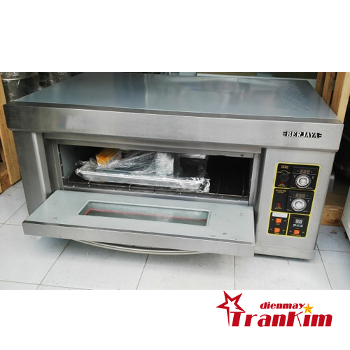 lo-nuong-berjaya-BJY-G30-1BD-2