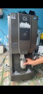 DCM-120KE